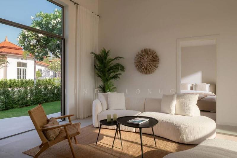 2 BR villa, ประจวบคีรีขันธ์, หนองแก, หัวหิน, ประจวบคีรีขันธ์, 400 ตร.ม., วิลล่า ขาย, โดย Melinda Lonuch, 500648334 - DDproperty.com