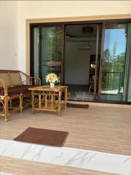 House for rent near Airport Sakhu, Thalang, Phuket, -, Sa Khu, Thalang, Phuket, 2 Bedrooms, 90 sqm, Single Detached House For Rent, by Connex Property, 500648338 - DDproperty.com