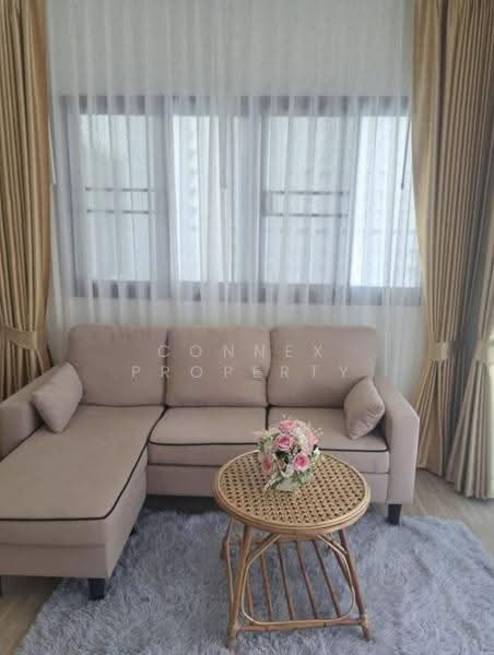 House for rent near Airport Sakhu, Thalang, Phuket, -, Sa Khu, Thalang, Phuket, 2 Bedrooms, 90 sqm, Single Detached House For Rent, by Connex Property, 500648338 - DDproperty.com