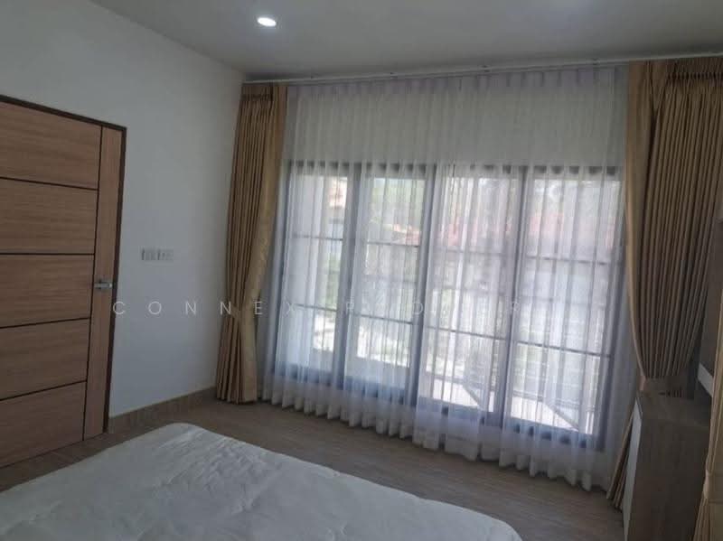 บ้านเช่าใกล้สนามบิน สาคู ถลาง, ภูเก็ต, -, สาคู, ถลาง, ภูเก็ต, 90 ตร.ม., บ้านเดี่ยว ให้เช่า, โดย Connex Property, 500648338 - DDproperty.com