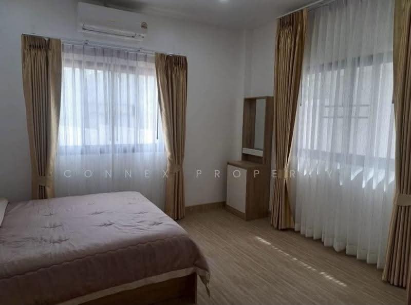 บ้านเช่าใกล้สนามบิน สาคู ถลาง, ภูเก็ต, -, สาคู, ถลาง, ภูเก็ต, 90 ตร.ม., บ้านเดี่ยว ให้เช่า, โดย Connex Property, 500648338 - DDproperty.com