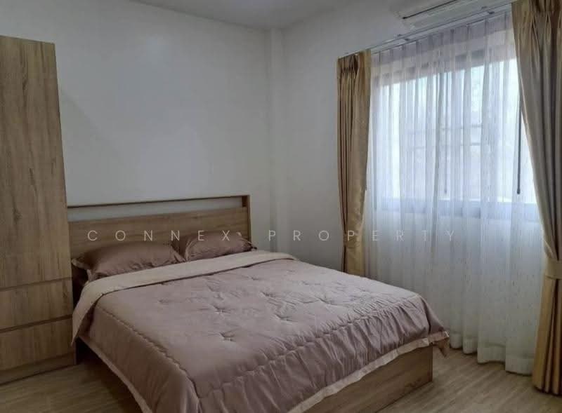 บ้านเช่าใกล้สนามบิน สาคู ถลาง, ภูเก็ต, -, สาคู, ถลาง, ภูเก็ต, 90 ตร.ม., บ้านเดี่ยว ให้เช่า, โดย Connex Property, 500648338 - DDproperty.com