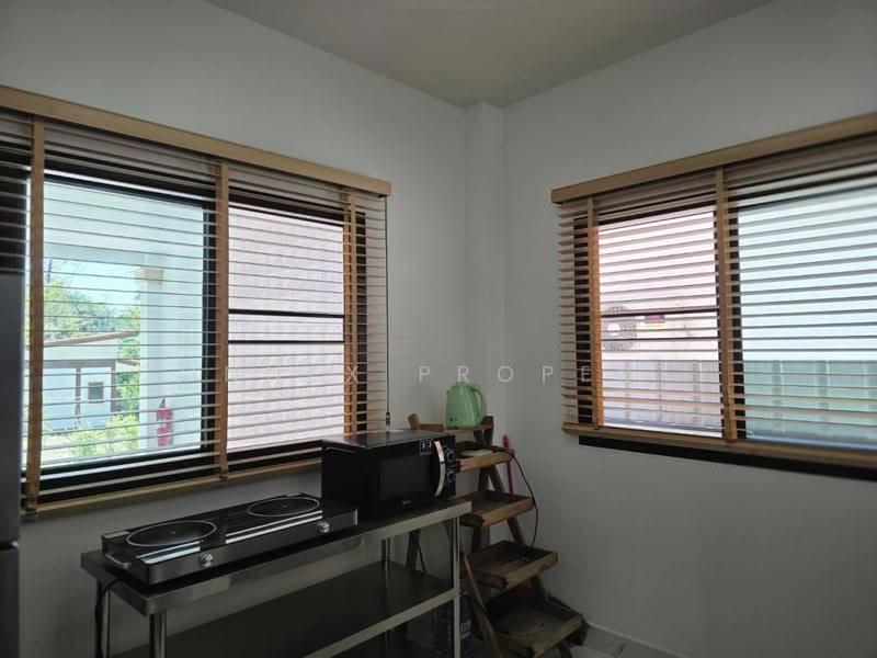 บ้านเช่าใกล้สนามบิน สาคู ถลาง, ภูเก็ต, -, สาคู, ถลาง, ภูเก็ต, 90 ตร.ม., บ้านเดี่ยว ให้เช่า, โดย Connex Property, 500648338 - DDproperty.com