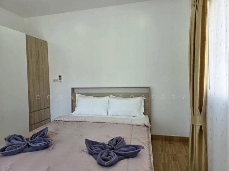 House for rent near Airport Sakhu, Thalang, Phuket, -, Sa Khu, Thalang, Phuket, 2 Bedrooms, 90 sqm, Single Detached House For Rent, by Connex Property, 500648338 - DDproperty.com