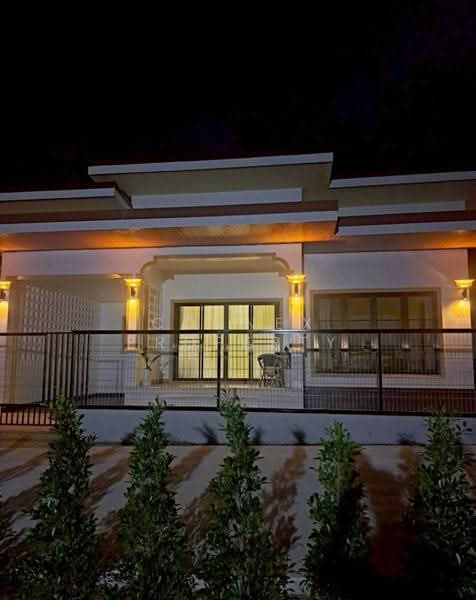 บ้านเช่าใกล้สนามบิน สาคู ถลาง, ภูเก็ต, -, สาคู, ถลาง, ภูเก็ต, 90 ตร.ม., บ้านเดี่ยว ให้เช่า, โดย Connex Property, 500648338 - DDproperty.com