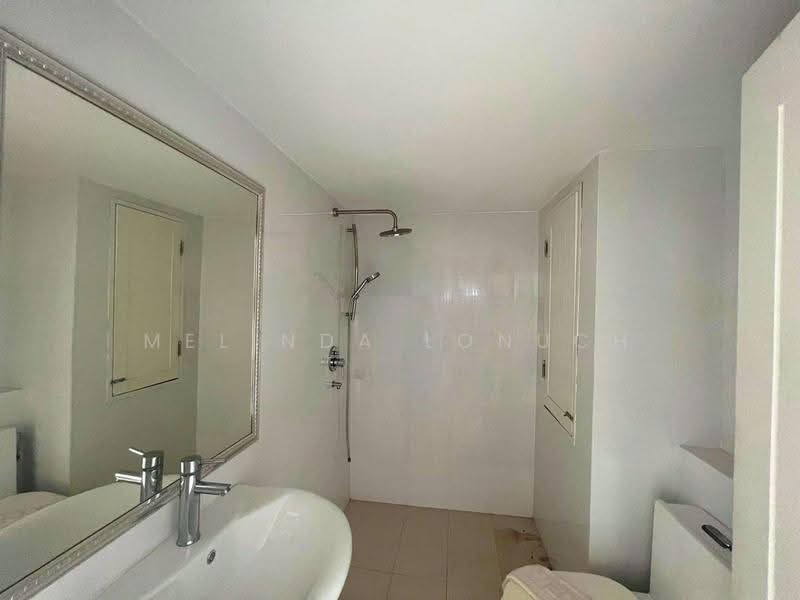 Santorini Hua Hin, Prachuap Khiri Khan, 101 Phetkasem, Pak Nam Pran, Pran Buri, Prachuap Khiri Khan, 2 Bedrooms, 167 sqm, Condo For Sale, by Melinda Lonuch, 500648341 - DDproperty.com