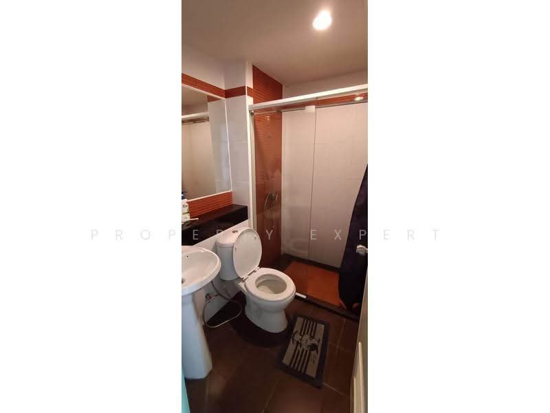 Regent Home 6/2 Prachacheun, Bangkok, Phong Phet Niwet Alley, Chatuchak, Bangkok, Studio, 31 sqm, Condo For Sale, by Property Expert, 500648344 - DDproperty.com