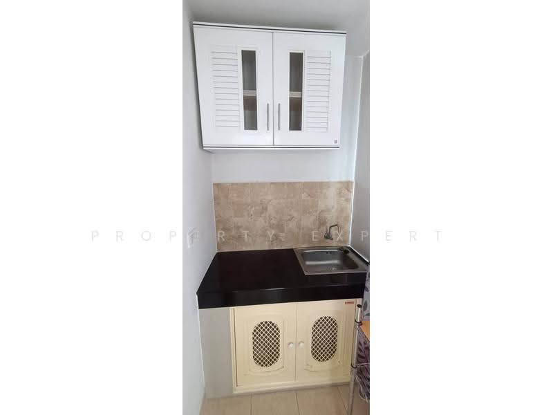 Regent Home 6/2 Prachacheun, Bangkok, Phong Phet Niwet Alley, Chatuchak, Bangkok, Studio, 31 sqm, Condo For Sale, by Property Expert, 500648344 - DDproperty.com