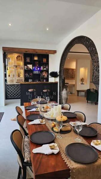 5 BR house, ประจวบคีรีขันธ์, หินเหล็กไฟ, หัวหิน, ประจวบคีรีขันธ์, 500 ตร.ม., บ้านเดี่ยว ขาย, โดย Melinda Lonuch, 500648349 - DDproperty.com