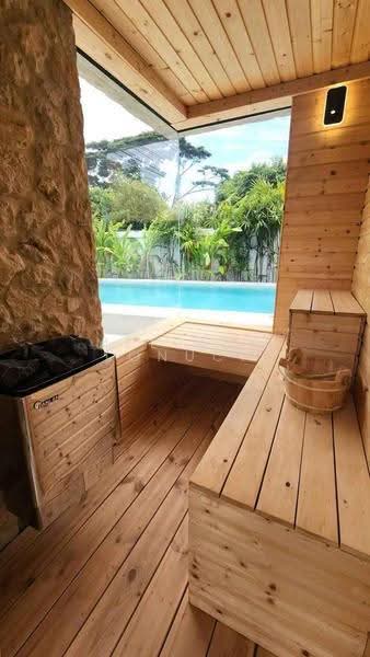 5 BR house, Prachuap Khiri Khan, Hin Lek Fai, Hua Hin, Prachuap Khiri Khan, 5 Bedrooms, 500 sqm, Single Detached House For Sale, by Melinda Lonuch, 500648349 - DDproperty.com