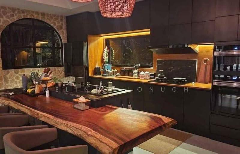 5 BR house, ประจวบคีรีขันธ์, หินเหล็กไฟ, หัวหิน, ประจวบคีรีขันธ์, 500 ตร.ม., บ้านเดี่ยว ขาย, โดย Melinda Lonuch, 500648349 - DDproperty.com