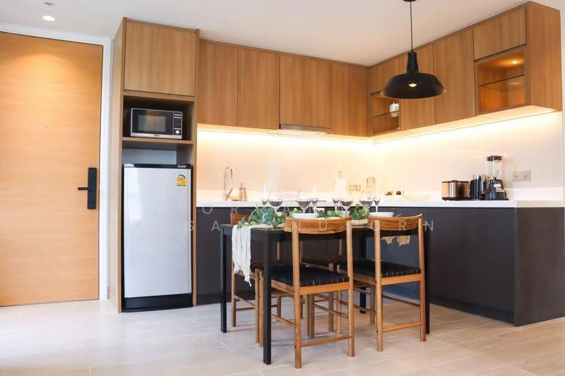 Laguna Lakeside Residences, Phuket, Choeng Thale, Thalang, Phuket, 2 Bedrooms, 56 sqm, Condo For Sale, by Sorranat Tassananusorn, 500648350 - DDproperty.com