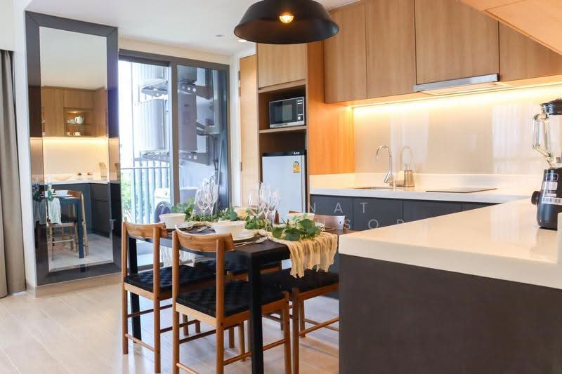 Laguna Lakeside Residences, Phuket, Choeng Thale, Thalang, Phuket, 2 Bedrooms, 56 sqm, Condo For Sale, by Sorranat Tassananusorn, 500648350 - DDproperty.com