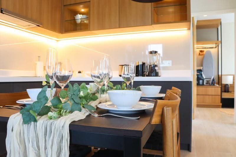 Laguna Lakeside Residences, Phuket, Choeng Thale, Thalang, Phuket, 2 Bedrooms, 56 sqm, Condo For Sale, by Sorranat Tassananusorn, 500648350 - DDproperty.com