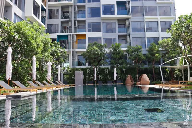 Laguna Lakeside Residences : ลากูน่า เลคไซด์ เรสซิเดนซ์, ภูเก็ต, เชิงทะเล, ถลาง, ภูเก็ต, 56 ตร.ม., คอนโด ขาย, โดย Sorranat Tassananusorn, 500648350 - DDproperty.com