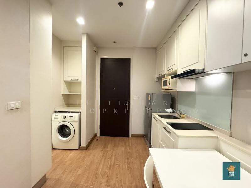 Q House Sukhumvit 79 : คิวเฮาส์ สุขุมวิท 79, กรุงเทพ, 2059 ถนนสุขุมวิท, พระโขนงเหนือ, วัฒนา, กรุงเทพ, 31 ตร.ม., คอนโด ให้เช่า, โดย Thitiphan Prasopkiatpoca, 500648354 - DDproperty.com