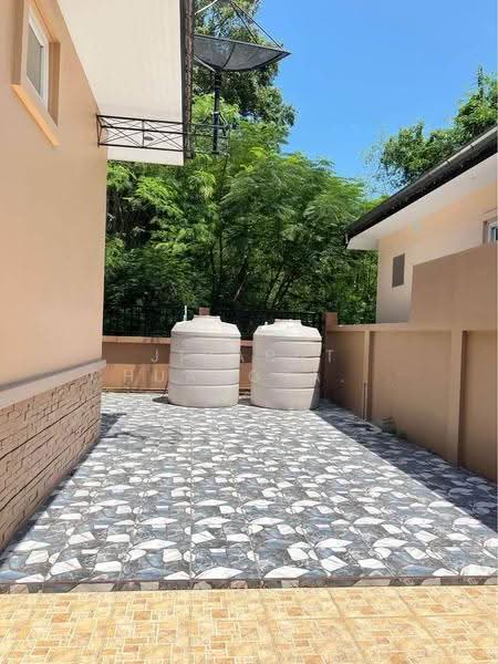 บ้าน 3-ห้องนอน, ประจวบคีรีขันธ์, หนองแก, หัวหิน, ประจวบคีรีขันธ์, 204 ตร.ม., บ้านเดี่ยว ให้เช่า, โดย Jirapat Chuangsawadsak, 500648355 - DDproperty.com