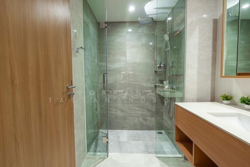 Laguna Beachside Residences : ลากูนา บีชไซด์, ภูเก็ต, เชิงทะเล, ถลาง, ภูเก็ต, 60 ตร.ม., คอนโด ขาย, โดย Sorranat Tassananusorn, 500648358 - DDproperty.com