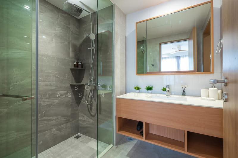 Laguna Beachside Residences : ลากูนา บีชไซด์, ภูเก็ต, เชิงทะเล, ถลาง, ภูเก็ต, 60 ตร.ม., คอนโด ขาย, โดย Sorranat Tassananusorn, 500648358 - DDproperty.com