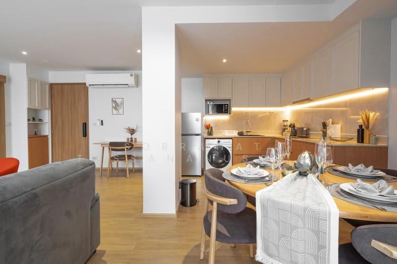 Laguna Beachside Residences : ลากูนา บีชไซด์, ภูเก็ต, เชิงทะเล, ถลาง, ภูเก็ต, 60 ตร.ม., คอนโด ขาย, โดย Sorranat Tassananusorn, 500648358 - DDproperty.com