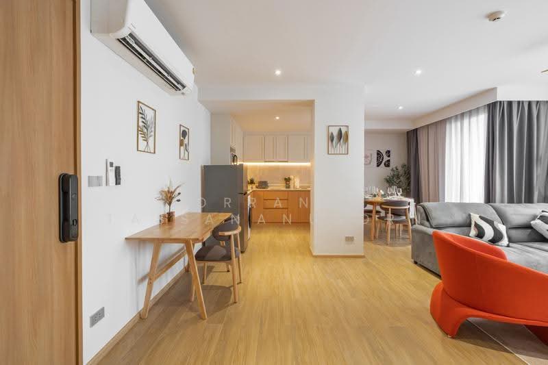 Laguna Beachside Residences : ลากูนา บีชไซด์, ภูเก็ต, เชิงทะเล, ถลาง, ภูเก็ต, 60 ตร.ม., คอนโด ขาย, โดย Sorranat Tassananusorn, 500648358 - DDproperty.com