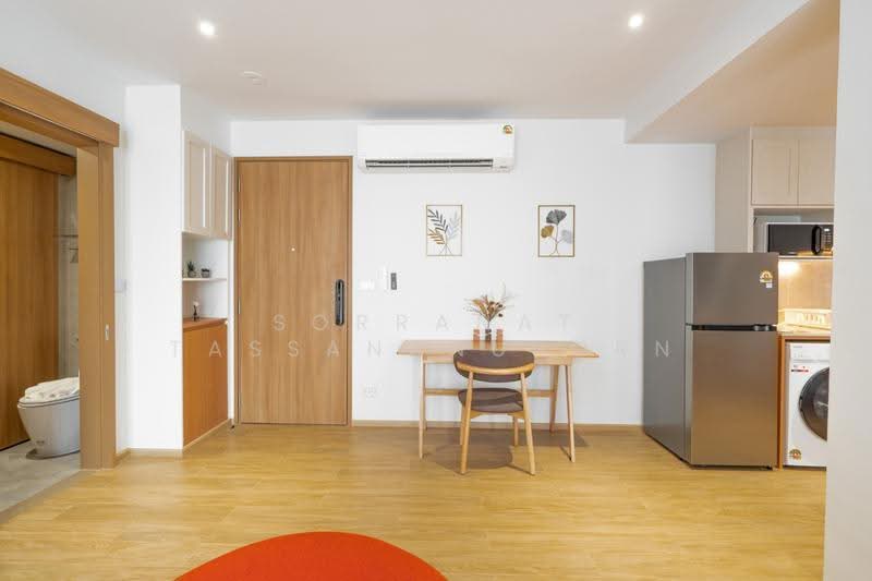 Laguna Beachside Residences, Phuket, Choeng Thale, Thalang, Phuket, 1 Bedroom, 60 sqm, Condo For Sale, by Sorranat Tassananusorn, 500648358 - DDproperty.com