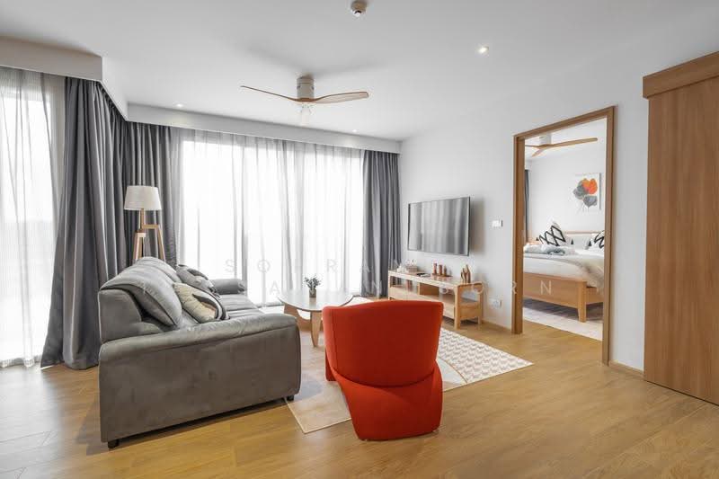 Laguna Beachside Residences : ลากูนา บีชไซด์, ภูเก็ต, เชิงทะเล, ถลาง, ภูเก็ต, 60 ตร.ม., คอนโด ขาย, โดย Sorranat Tassananusorn, 500648358 - DDproperty.com
