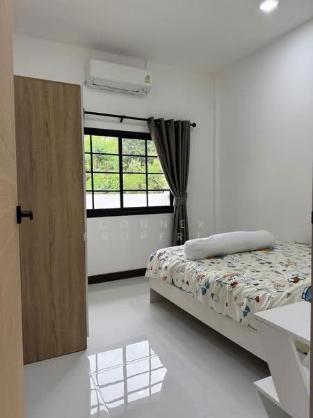 บ้านเจ้าฟ้า ภูเก็ต, ภูเก็ต, เจ้าฟ้าตะวันออก, วิชิต, เมืองภูเก็ต, ภูเก็ต, 288 ตร.ม., บ้านเดี่ยว ให้เช่า, โดย Connex Property, 500648361 - DDproperty.com