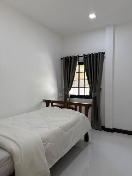 Baan Chao Fa, Phuket, เจ้าฟ้าตะวันออก, Wichit, Muang Phuket, Phuket, 3 Bedrooms, 288 sqm, Single Detached House For Rent, by Connex Property, 500648361 - DDproperty.com