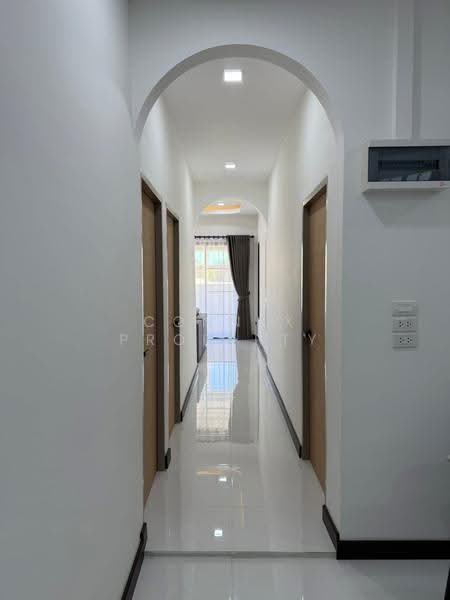 Baan Chao Fa, Phuket, เจ้าฟ้าตะวันออก, Wichit, Muang Phuket, Phuket, 3 Bedrooms, 288 sqm, Single Detached House For Rent, by Connex Property, 500648361 - DDproperty.com