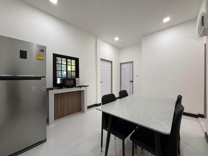 บ้านเจ้าฟ้า ภูเก็ต, ภูเก็ต, เจ้าฟ้าตะวันออก, วิชิต, เมืองภูเก็ต, ภูเก็ต, 288 ตร.ม., บ้านเดี่ยว ให้เช่า, โดย Connex Property, 500648361 - DDproperty.com