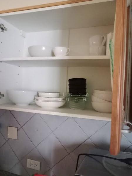Baan sabay style hua hin, Prachuap Khiri Khan, Thap Tai, Hua Hin, Prachuap Khiri Khan, 3 Bedrooms, 140 sqm, Single Detached House For Sale, by Melinda Lonuch, 500648396 - DDproperty.com