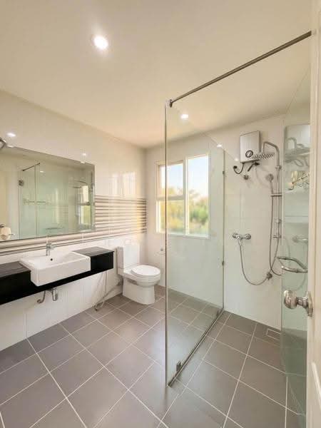 Supalai Lagoon Phuket, Phuket, เทพกระษัตรี, Ko Kaeo, Muang Phuket, Phuket, 4 Bedrooms, 21 sqm, Single Detached House For Rent, by Connex Property, 500648404 - DDproperty.com