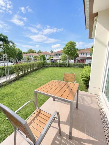 Supalai Lagoon Phuket, Phuket, เทพกระษัตรี, Ko Kaeo, Muang Phuket, Phuket, 4 Bedrooms, 21 sqm, Single Detached House For Rent, by Connex Property, 500648404 - DDproperty.com