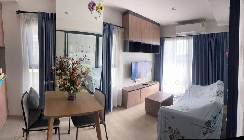 La Casita Hua Hin : ลา คาสิตา, ประจวบคีรีขันธ์, ซอย หัวหิน 94/2, หัวหิน, ประจวบคีรีขันธ์, 36 ตร.ม., คอนโด ขาย, โดย Melinda Lonuch, 500648416 - DDproperty.com