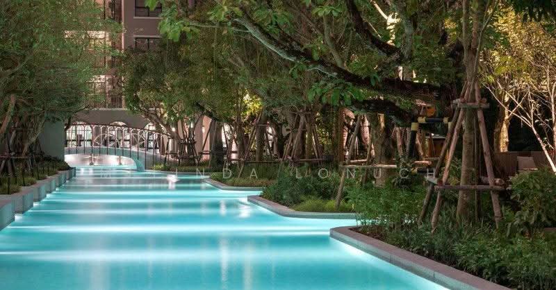 La Casita Hua Hin : ลา คาสิตา, ประจวบคีรีขันธ์, ซอย หัวหิน 94/2, หัวหิน, ประจวบคีรีขันธ์, 36 ตร.ม., คอนโด ขาย, โดย Melinda Lonuch, 500648416 - DDproperty.com