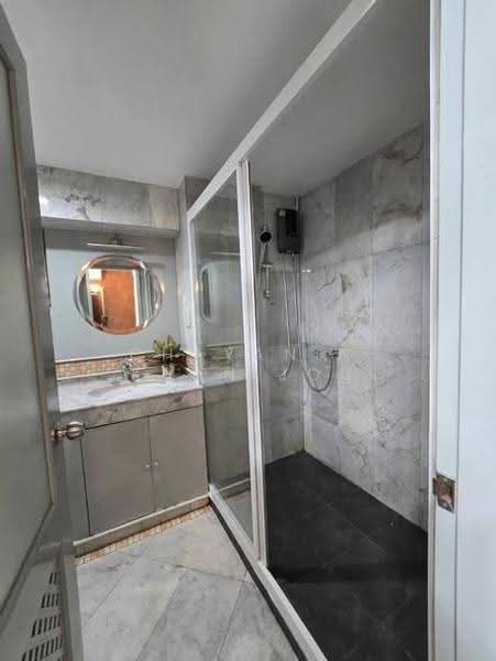 Sithakarn Condominium : สิทธาคาร คอนโดมิเนี่ยม, กรุงเทพ, 19 22 ซอย ชิดลม, ลุมพินี, ปทุมวัน, กรุงเทพ, 245 ตร.ม., คอนโด ให้เช่า, โดย Chayanin Khanijou, 500648431 - DDproperty.com