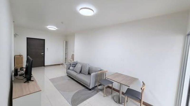 Supalai Park Ekkamai-Thonglor, Bangkok, Petchaburi Road, Bang Kapi, Huai Khwang, Bangkok, 1 Bedroom, 55 sqm, Condo For Rent, by Chayanin Khanijou, 500648435 - DDproperty.com