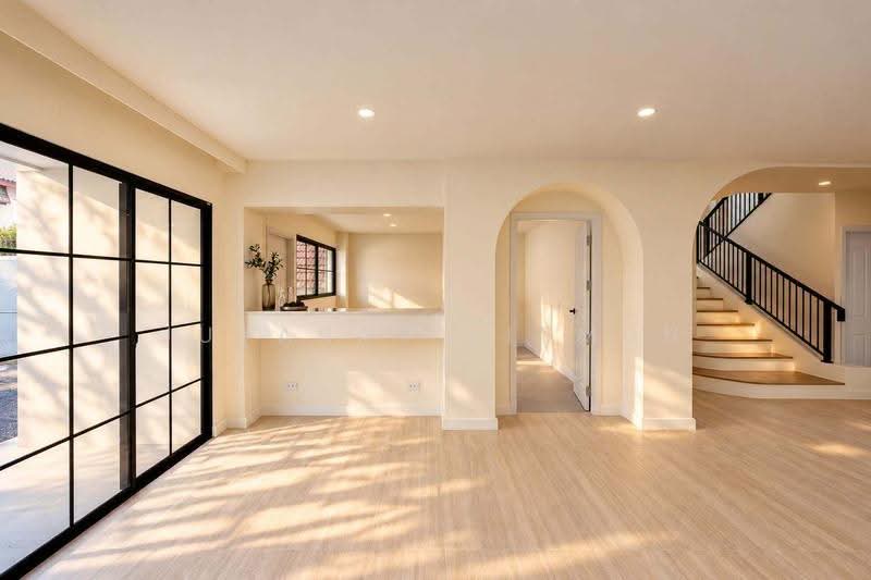 Casa Amalfi Ratchadaphisek 64, Bangkok, Wong Sawang, Bang Sue, Bangkok, 4 Bedrooms, 465 sqm, Single Detached House For Sale, by Jutarat Jitmun, 500648438 - DDproperty.com