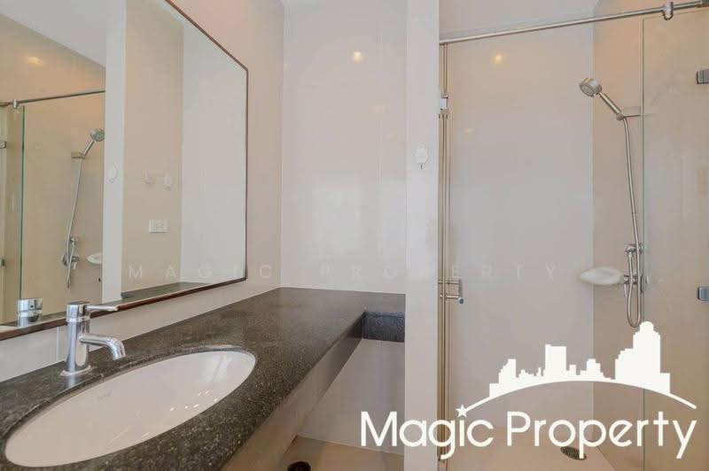 Noble Ora, Bangkok, Soi Sukhumvit 55, Sukhumvit Road, Khlong Tan Nua, Watthana, Bangkok, 2 Bedrooms, 108 sqm, Condo For Rent, by Magic Property, 500648447 - DDproperty.com