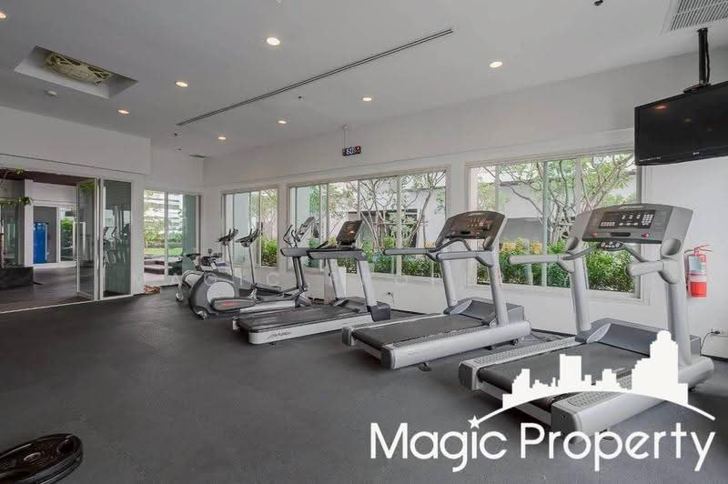 Noble Ora, Bangkok, Soi Sukhumvit 55, Sukhumvit Road, Khlong Tan Nua, Watthana, Bangkok, 2 Bedrooms, 108 sqm, Condo For Rent, by Magic Property, 500648447 - DDproperty.com