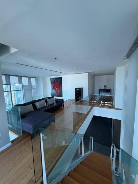 The River (Bangna-Lake 26 Community) : เดอะ ริเวอร์, สมุทรปราการ, บางเสาธง, สมุทรปราการ, 324 ตร.ม., คอนโด ขาย, โดย Chayanin Khanijou, 500648450 - DDproperty.com