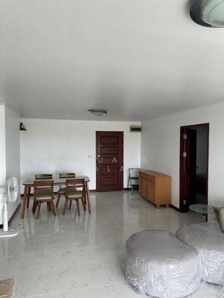 Nouvelle Condominium : นูเวล คอนโดมิเนียม, สมุทรปราการ, 99/443 ถ.บางนา-ตราด, บางโฉลง, บางพลี, สมุทรปราการ, 98 ตร.ม., คอนโด ให้เช่า, โดย Najawa Salae, 500648451 - DDproperty.com