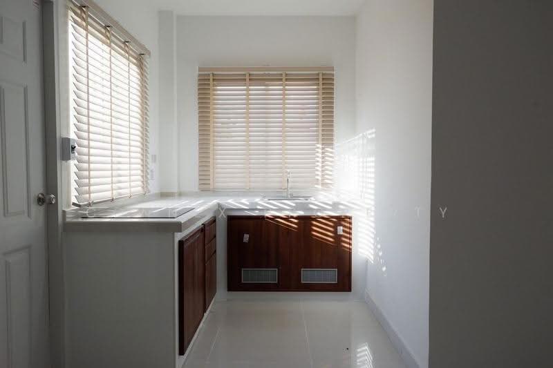 Nirun Grand, Samut Prakan, วัดศรีวารีน้อย, Bang Chalong, Bang Plee, Samut Prakan, 3 Bedrooms, 200 sqm, Single Detached House For Rent, by Connex Property, 500648453 - DDproperty.com