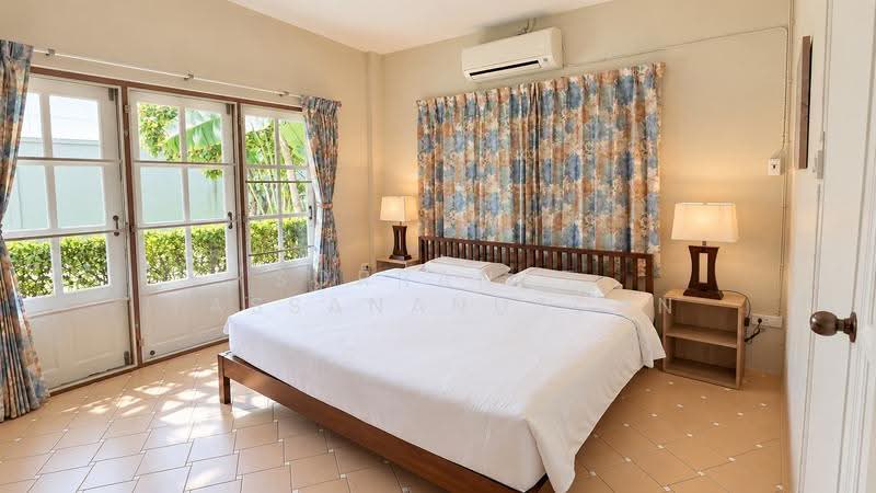 Fisherman Way Beach, Phuket, Rawai, Muang Phuket, Phuket, 2 Bedrooms, 80 sqm, Single Detached House For Rent, by Sorranat Tassananusorn, 500648454 - DDproperty.com