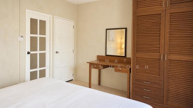 Fisherman Way Beach, Phuket, Rawai, Muang Phuket, Phuket, 2 Bedrooms, 80 sqm, Single Detached House For Rent, by Sorranat Tassananusorn, 500648454 - DDproperty.com