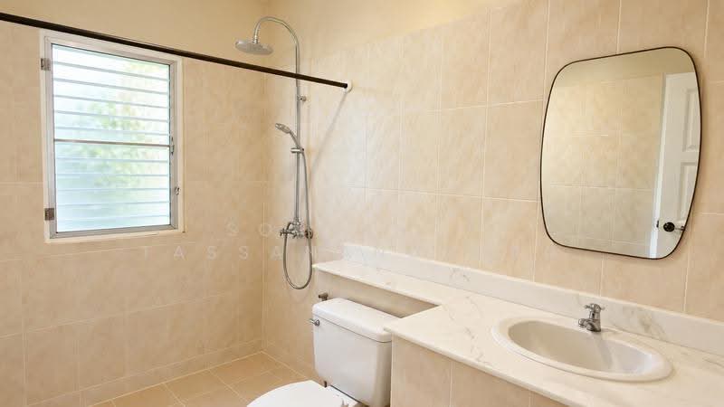 Fisherman Way Beach, Phuket, Rawai, Muang Phuket, Phuket, 2 Bedrooms, 80 sqm, Single Detached House For Rent, by Sorranat Tassananusorn, 500648454 - DDproperty.com