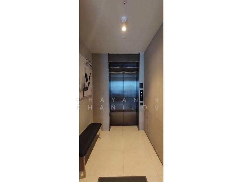 Tela Thonglor 13, Bangkok, 233 Soi Sukhumvit 55, Sukhumvit Road, Khlong Tan Nua, Watthana, Bangkok, 2 Bedrooms, 111 sqm, Condo For Sale, by Chayanin Khanijou, 500648456 - DDproperty.com