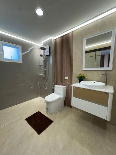 Phasuk Place, Bangkok, 1 Soi Aree Samphan, Samsen Nai, Phaya Thai, Bangkok, 2 Bedrooms, 74 sqm, Condo For Sale, by Chayanin Khanijou, 500648479 - DDproperty.com