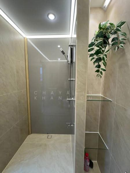 Phasuk Place, Bangkok, 1 Soi Aree Samphan, Samsen Nai, Phaya Thai, Bangkok, 2 Bedrooms, 74 sqm, Condo For Sale, by Chayanin Khanijou, 500648479 - DDproperty.com
